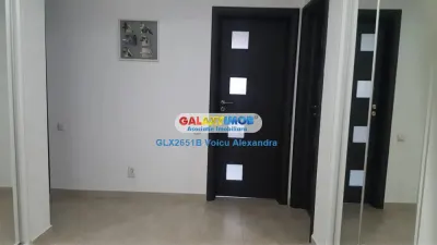 Apartament Modern Bloc Nou Berceni - Dimitrie Leonida - Parcare - foto 7