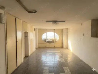Casă Iași - poza 3