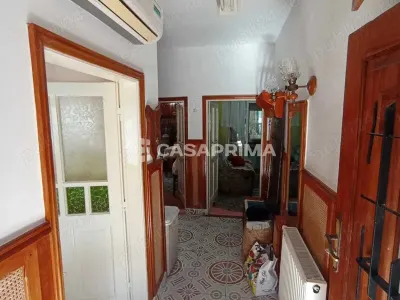 Casă Iași - poza 8