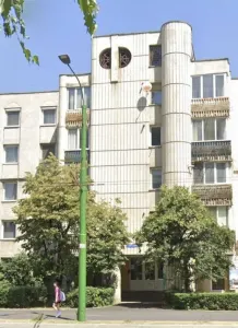 Apartament de vanzare 3 camere decomandat 64 mp Centrul Civic Brasov - foto 5
