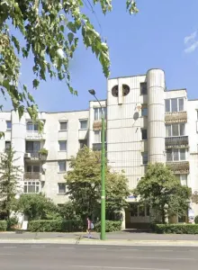 Apartament de vanzare 3 camere decomandat 64 mp Centrul Civic Brasov - foto 6