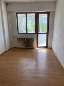 Apartament Deosebit 4 Camere De Vanzare - Pantelimon - Delfinului - 2 Bai - Bucuresti
