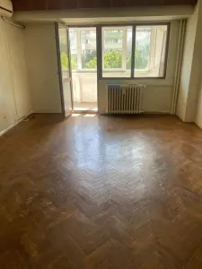 Apartament Deosebit 4 Camere De Vanzare - Pantelimon - Delfinului - 2 Bai - foto 2
