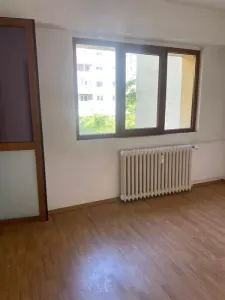 Apartament Deosebit 4 Camere De Vanzare - Pantelimon - Delfinului - 2 Bai - foto 3