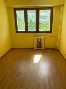 Apartament Deosebit 4 Camere De Vanzare - Pantelimon - Delfinului - 2 Bai - foto 4