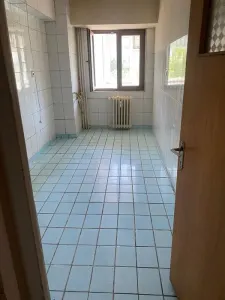 Apartament Deosebit 4 Camere De Vanzare - Pantelimon - Delfinului - 2 Bai - foto 5