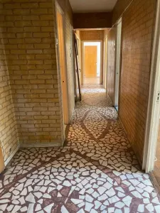 Apartament Deosebit 4 Camere De Vanzare - Pantelimon - Delfinului - 2 Bai - foto 6