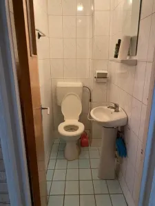 Apartament Deosebit 4 Camere De Vanzare - Pantelimon - Delfinului - 2 Bai - foto 7
