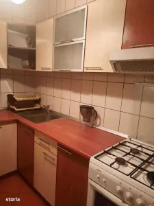 Inchiriez apartament 2 camere, Str. Ion Mihalache nr. 327 - foto 2