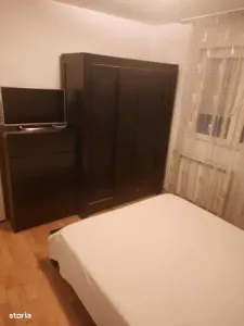 Inchiriez apartament 2 camere, Str. Ion Mihalache nr. 327 - foto 3