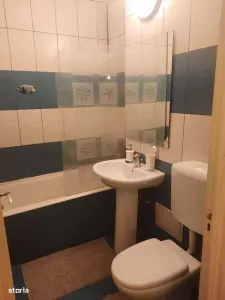 Inchiriez apartament 2 camere, Str. Ion Mihalache nr. 327 - foto 5