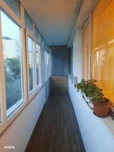 Inchiriez apartament 2 camere, Str. Ion Mihalache nr. 327 - foto 6