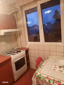 Inchiriez apartament 2 camere, Str. Ion Mihalache nr. 327 - foto 7