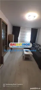 Apartament 2 Cam Berceni - Biruintei - Parcare - Curte - Metrou - foto 2