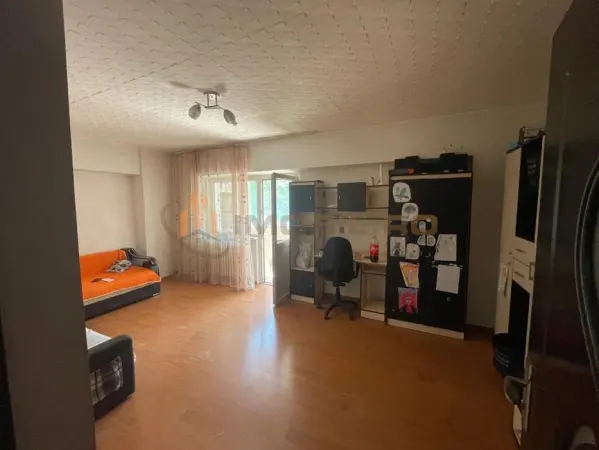 Apartament 3 camere Iași - poza 3