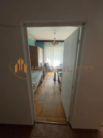 Apartament 3 camere Iași - poza 5