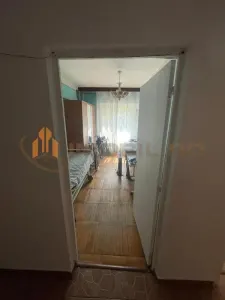 Apartament 3 camere Iași - poza 5