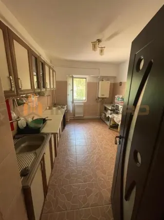 Apartament 3 camere Iași - poza 4