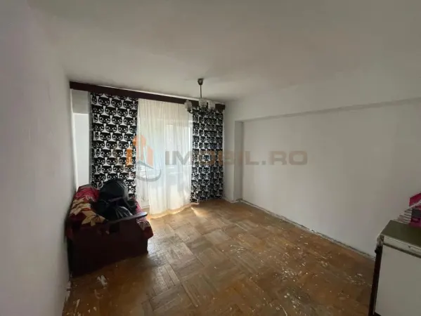 Apartament 3 camere Iași - poza 6