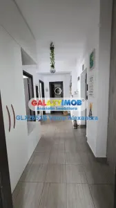 Apartament 2 Cam Berceni - Deco Residence -  Parcare - Metrou - foto 8