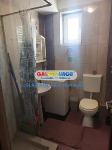 Garsoniera Bloc Nou Berceni - Popesti Leordeni - Oltenitei - foto 4