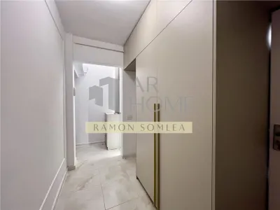 Apartament 2 camere, prima închiriere, zona vest, Ploie?ti - foto 8