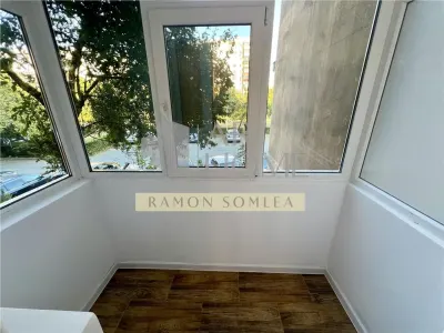 Apartament 2 camere, prima închiriere, zona vest, Ploie?ti - foto 9