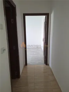 zona Alexandru cel Bun Apartament 3 camere - Iasi