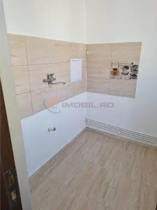 zona Alexandru cel Bun Apartament 3 camere - foto 5