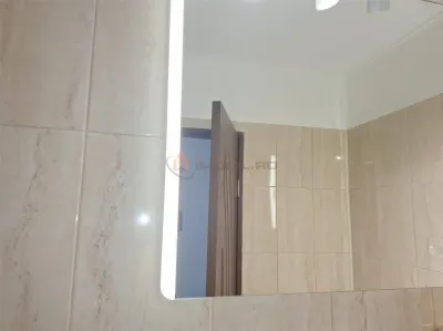 zona Alexandru cel Bun Apartament 3 camere - foto 8