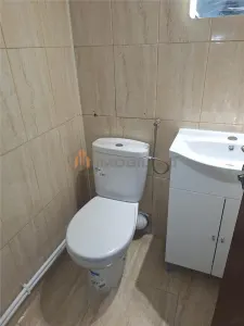 zona Alexandru cel Bun Apartament 3 camere - foto 9