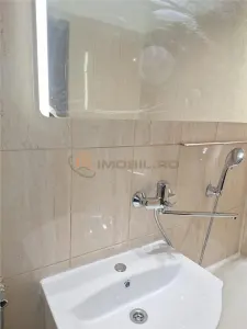 zona Alexandru cel Bun Apartament 3 camere - foto 10