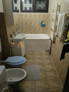 zona Podu de Piatra Apartament 3 camere - foto 11
