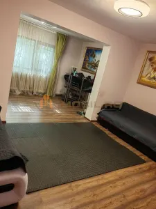 zona Podu de Piatra Apartament 3 camere - foto 4