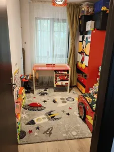 zona Podu de Piatra Apartament 3 camere - foto 5