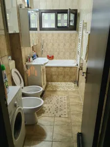 zona Podu de Piatra Apartament 3 camere - foto 10