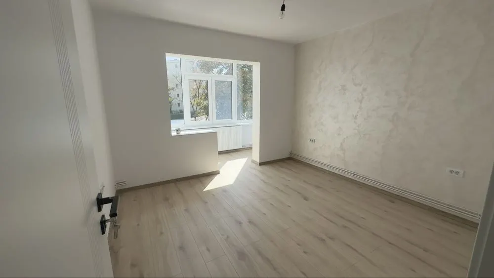 Apartament 2 camere Brașov - poza 1