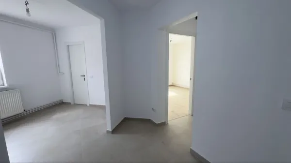 Apartament 2 camere Brașov - poza 2