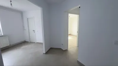 Apartament 2 camere Brașov - poza 2