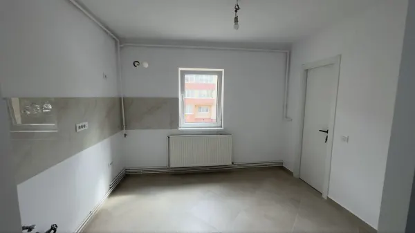Apartament 2 camere Brașov - poza 3