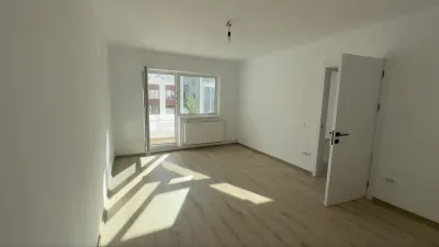 Apartament 2 camere Brașov - poza 4