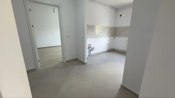 Apartament 2 camere Brașov - poza 5