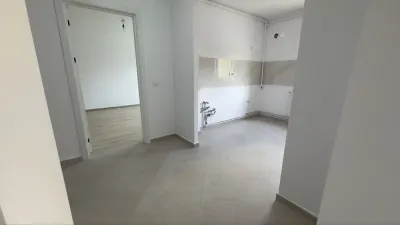 Apartament 2 camere Brașov - poza 5