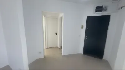 Apartament 2 camere Brașov - poza 7