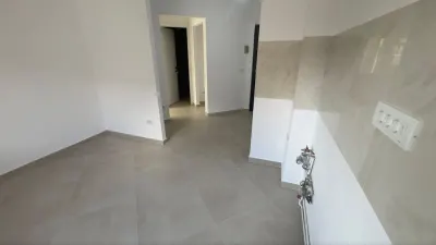 Apartament 2 camere Brașov - poza 8