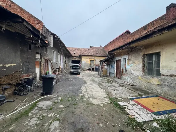 Teren Timișoara - poza 3