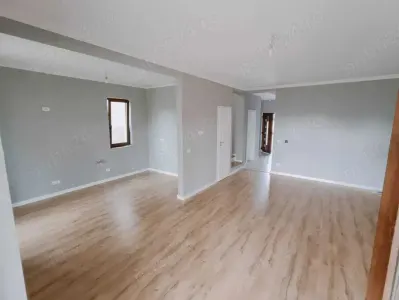 Duplex Premium Dumbrăvița | 120 mp | 337 mp teren | 5 dormitoare - Dumbravita