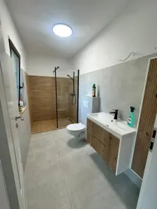 Duplex Premium Dumbrăvița | 120 mp | 337 mp teren | 5 dormitoare - foto 2