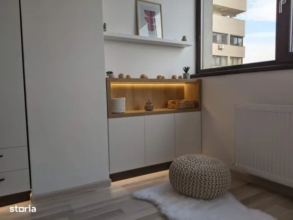 Apartament 2 camere Iași - poza 1