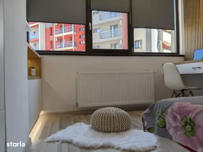 Apartament 2 camere Iași - poza 3